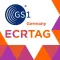ECR-Tag