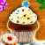 Muffins Cupcakes Christmas German Holiday Recipes