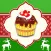 Christmas Muffins & Holiday Cupcakes - Recipes