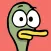 Fowl Language Comics
