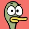 Fowl Language Comics