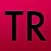 The Transposer