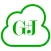 G+J ownCloud