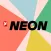 NEON.de