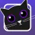 Cat Widget - World of Cats