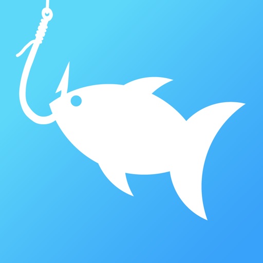 Fishing Plus - Die Angel App Fishing Plus - Die Angel App