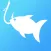 Fishing Plus - Die Angel App