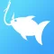 Fishing Plus - Die Angel App