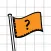 World of Flags - Quiz and more