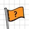 World of Flags - Quiz and more