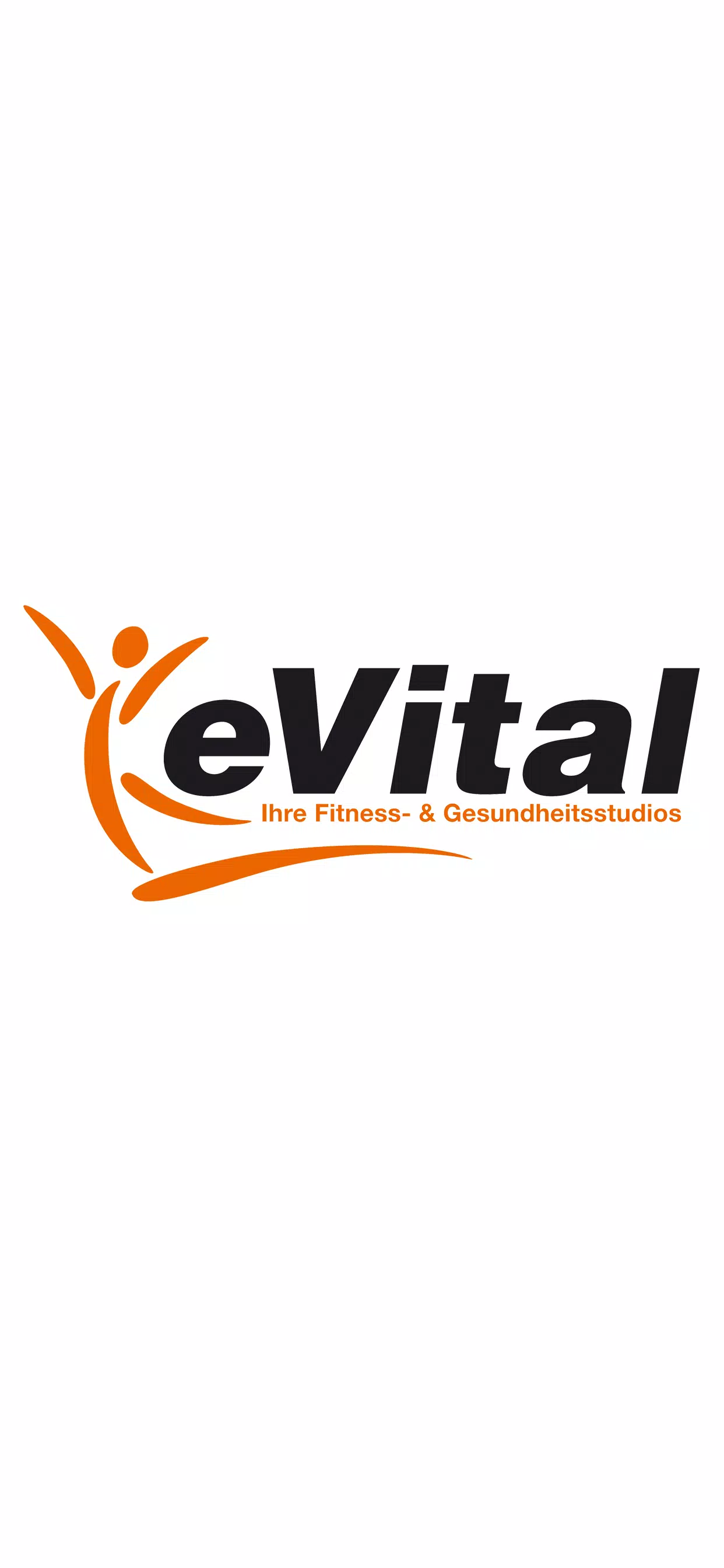eVital Screenshots