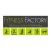 Fitness Factory Forchheim