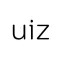 uiz | Quiz without Questions