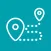 Arriva UK Bus App