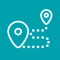 Arriva UK Bus App