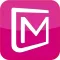 mobiliteit.lu for iPad