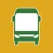 KIELIUS - Der Airport Bus