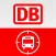 DB Busradar NRW