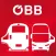 ÖBB Scotty for iPad