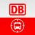 DB Busradar Baden-Württemberg