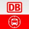 SBG Mobil