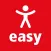VBB easy - bus and train