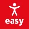 VBB easy - bus and train