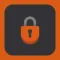 Password-Vault