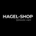 Hagel-Shop - Schön für mich