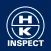 HK-INSPECT
