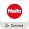 Hailo.Connect