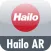 Hailo AR