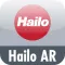 Hailo AR