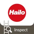 Hailo Inspect Hailo Inspect