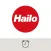 Hailo.Müllwecker