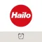 Hailo.Müllwecker