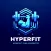 HyperFit: Workout Plan Creator