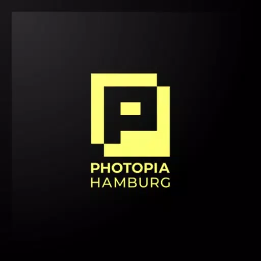 Photopia 2022 Photopia 2022