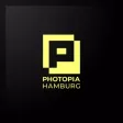 Photopia 2022