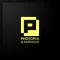 Photopia 2022