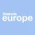 Seatrade Europe