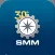 SMM 2022