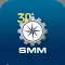 SMM 2022