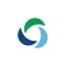 WindEnergy Hamburg 2022