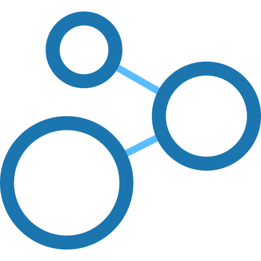 DAPNET