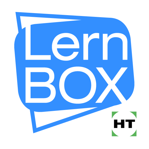 LernBOX ZFA