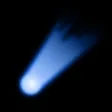 Bright Comets