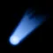 Bright Comets