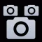 Synchronous Camera