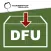 Hansenhof DFU